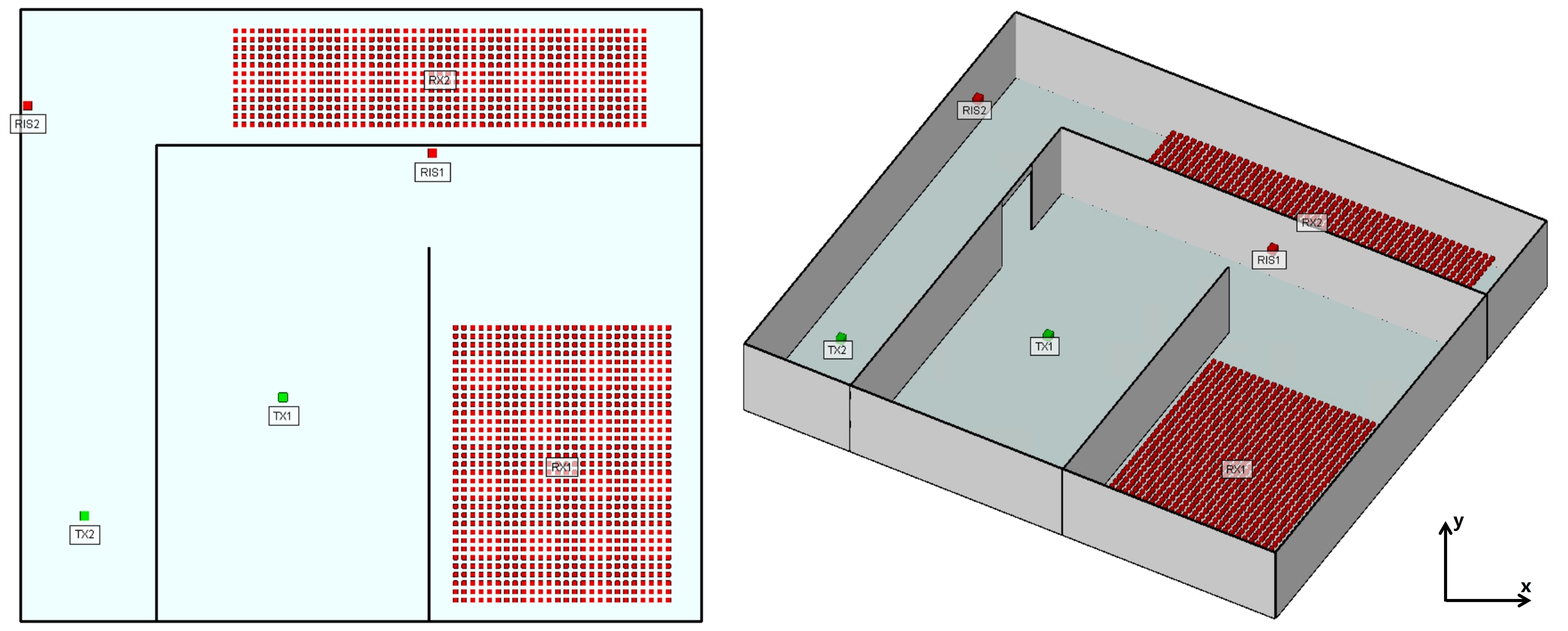 Indoor Ris System Model 3.jpg