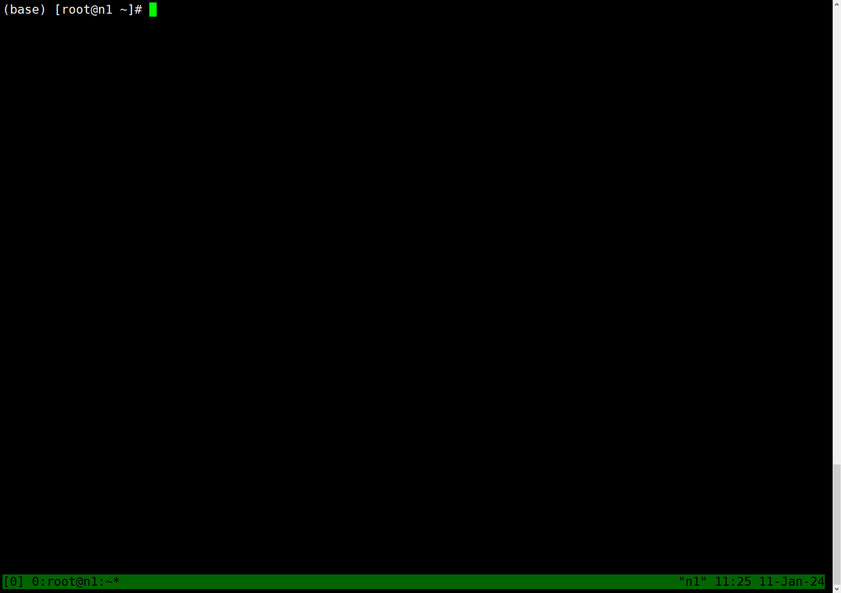 tmux picture1