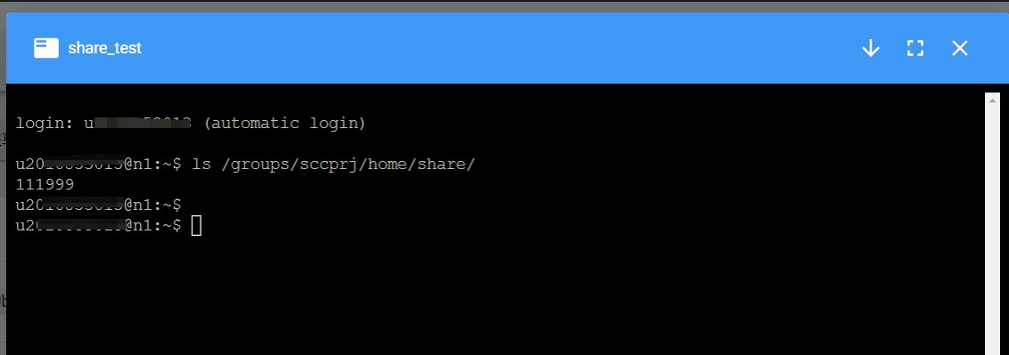 instance-grp-create5.png